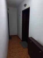 MF Luxury Apartments - Ferienwohnung Thessaloniki