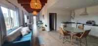 Departamento Sinsacate - Bed and Breakfast Sinsacate
