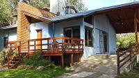 siete colores - B&B
