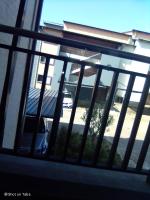 Waterfall Ridge Apartments - Kick back and Relax - B&B