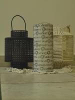 A CASA DI NONNA LUISA - B&B Porto San Giorgio