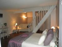 Casa con 4 camere da letto