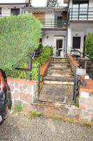 La Panoramica - B&B Castel di Sangro