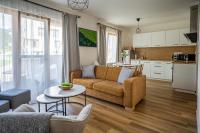 Na Kubínke, Hillside - B&B Dolný Kubín