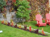 Camera Standard Matrimoniale/Doppia con Letti Singoli