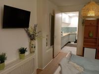 B&B Lelystad - Oudaen 36 - Bed and Breakfast Lelystad