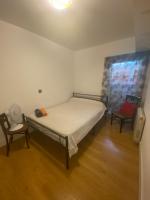 B&B Madrid - Chamartin De frente a 4 torres - Bed and Breakfast Madrid