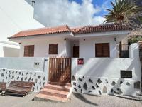 Casa Palmar by Paramount Holidays - B&B Valle Gran Rey