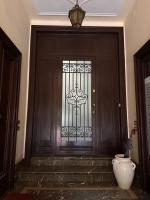 Botta 9 - B&B Bérgamo