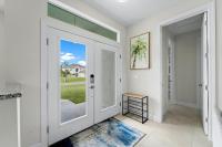 Modern Heated Pool Home Close To Downtown Shopping - Chambres d’hôtes North Port