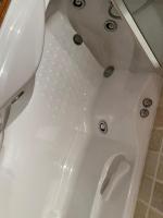 MULEYHACEN ELITE - B&B