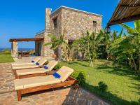 Villa Kore Elafonissi - B&B Sofádes