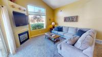 Desert Hideaway #C2 - Chambres d’hôtes