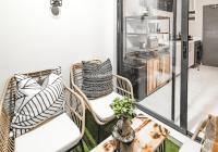 Midrand Classy & Eclectic 1-Bed w/Throwback Vibes - B&B Midrand