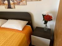 Familienzimmer mit eigenem Bad
