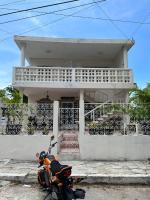 Casa Alux Cozumel - B&B Cozumel