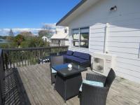 B&B Mangonui - Hihi Getaway - Bed and Breakfast Mangonui