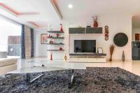 Oceanfront 3BR Penthouse Luxury & Views in Sliema - B&B Sliema