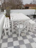 Loft Mar del Plata - B&B Mar del Plata