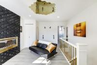 Philadelphia Vacation Rental about 4 Mi to Center City - B&B