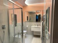 Ranco Villa Lina - Chambres d'hôtes Ranco