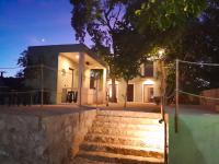 Charming colonial-style room in the heart of Valladolid - B&B Valladolid