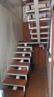 Celebre Cama e Café (B&B) - Bed and Breakfast