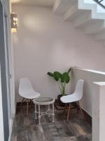 Villas Carlota Cancún - Chambres d'hôtes Cancún