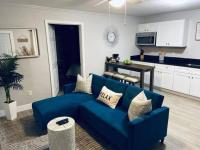 1 BD Apt close to Disney/Universal/Shopping/Dining - B&B