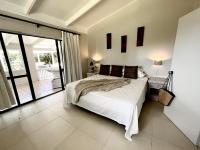 Huis met 3 Slaapkamers