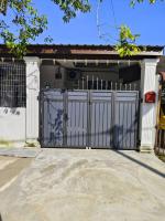 Marimar Stayz Tandop - B&B