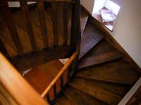Gîte familial en montagne avec confort et jardin privé - FR-1-496-22 - Chambres d'hôtes Cherier