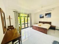 Little Paradise - B&B Weligama