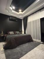 B&B Hua Hin - Hua Hin Oasis - Bed and Breakfast Hua Hin