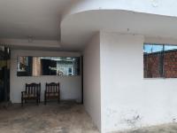 Departamento amoblado - B&B