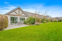 Hanmer Apartments - B&B Hanmer Springs