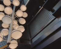 未艾公寓WeLove Apartment - Ferienwohnung Tainan