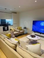 Luxury 2 Bed in Colindale - B&B
