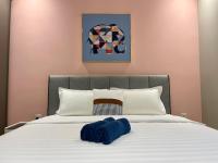 Appartement Supérieur