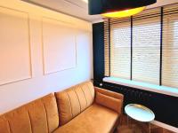 Honey Aquapark View - B&B Płock