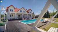 FARIE - B&B Faryny