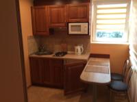 Family Two-Bedroom Suite