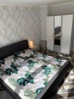 Appartement met 1 Slaapkamer