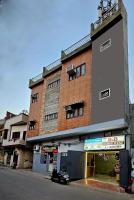 B&B Amritsar - Harry Bnb Home Stay - Bed and Breakfast Amritsar