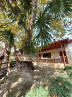 B&B Orma - Guesthouse Platon - Bed and Breakfast Orma