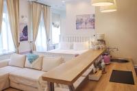 Suite Lavanda