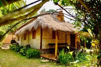 Familiebungalow