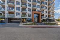 Rent like home - Bel Mare F302 - B&B