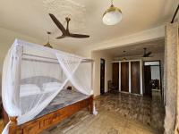 Chambre Familiale avec Balcon