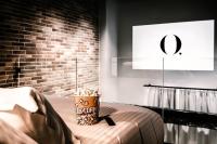 Apartamento Dúplex